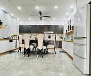 2 Bán nhà  đường số 33 p bìng trưng tây, q2, tp hcm.  dt 67m2, 5 tầng, 6pn, sổ hồng. giá 9.39  tỷ.