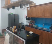 1 Nhà diện tích khủng- gần ubnd phường thạnh lộc- 175m - hơn 6 tỷ 1 Nhà diện tích khủng- gần ubnd phường thạnh lộc- 175m - hơn 6 tỷ