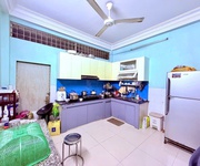 1 Bán gấp nhà gần chợ thạnh xuân- 8m x 22.2m- chỉ hơn 6 tỷ