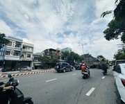 2  lô đất hiếm hòa thọ đông   cơ hội đầu tư sinh lời ngay 2  lô đất hiếm hòa thọ đông   cơ hội đầu tư sinh lời ngay