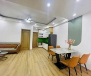 Bán căn hộ chung cư nhìn công viên hồ tại KĐT Thanh Hà Cienco 5   70m2 chỉ 3,x tỉ