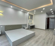 Bán nhà Trần Quang Diệu,Khu Cán Bộ, Phân Lô, Oto, Dân Trí Cao, 66m2,tiện ích tràn trề