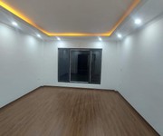 Bán nhanh nhà Hoàng Cầu,phân lô, ô tô, Lô góc VIP-Gần Hồ   Kinh Doanh   61m2