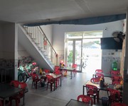 2  mặt bằng kinh doanh 220m2   trung tâm hòa thọ tây   giá chỉ 7,7 tỷ