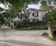 Bán đất hòa châu   hòa xuân, đà nẵng