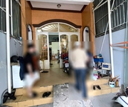 4 Bán nhà đẹp 4 tầng 70m2 6.5x10.5m chỉ 6,8 tỷ hoàng diệu 2 linh trung thủ đức