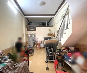 Bán nhà 3 tầng hẻm xe hơi 70m2 4x18m man thiện trung tâm hiệp phú thủ đức