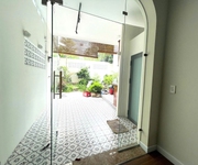 3 Bán nhà đẹp 4 tầng 70m2 6.5x10.5m chỉ 6,8 tỷ hoàng diệu 2 linh trung thủ đức