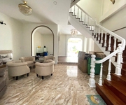 1 Bán nhà đẹp 4 tầng 70m2 6.5x10.5m chỉ 6,8 tỷ hoàng diệu 2 linh trung thủ đức