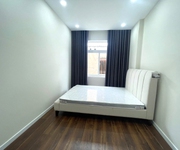 2 Bán nhà đẹp 4 tầng 70m2 6.5x10.5m chỉ 6,8 tỷ hoàng diệu 2 linh trung thủ đức