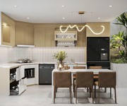 Bán nhà khu k300 tân bình  góc 2mt trương hoàng thanh  7 16  4 tầng