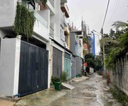 3 Cơ hội hiếm nhà đẹp linh đông thủ đức 81m 3 tầng khu phân lô vip giá mềm 7.1 tỷ 3 Cơ hội hiếm nhà đẹp linh đông thủ đức 81m 3 tầng khu phân lô vip giá mềm 7.1 tỷ