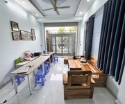 Cơ hội hiếm nhà đẹp linh đông thủ đức   81m    3 tầng   khu phân lô vip   giá mềm 7.1 tỷ