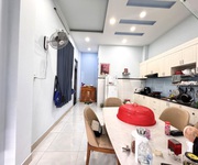 1 Cơ hội hiếm nhà đẹp linh đông thủ đức 81m 3 tầng khu phân lô vip giá mềm 7.1 tỷ 1 Cơ hội hiếm nhà đẹp linh đông thủ đức 81m 3 tầng khu phân lô vip giá mềm 7.1 tỷ