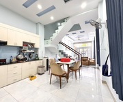 2 Cơ hội hiếm nhà đẹp linh đông thủ đức 81m 3 tầng khu phân lô vip giá mềm 7.1 tỷ 2 Cơ hội hiếm nhà đẹp linh đông thủ đức 81m 3 tầng khu phân lô vip giá mềm 7.1 tỷ