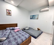 4 Cơ hội hiếm nhà đẹp linh đông thủ đức 81m 3 tầng khu phân lô vip giá mềm 7.1 tỷ 4 Cơ hội hiếm nhà đẹp linh đông thủ đức 81m 3 tầng khu phân lô vip giá mềm 7.1 tỷ