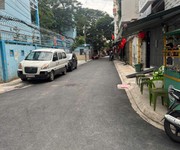 1 Bán nhà hxh trần văn danh p13, tân bình 4,5 x 25m - hơn 13 tỷ 1 Bán nhà hxh trần văn danh p13, tân bình 4,5 x 25m - hơn 13 tỷ