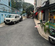 2 Bán nhà hxh trần văn danh p13, tân bình 4,5 x 25m - hơn 13 tỷ 2 Bán nhà hxh trần văn danh p13, tân bình 4,5 x 25m - hơn 13 tỷ