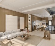 Bán nhà khu k300, mt trương hoàng thanh, p12, tân bình  5x14  3 tầng