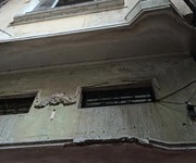 Bán đất tặng nhà sđcc phố vĩnh hưng, 4 tầng x 62m2, mặt tiền 4m, giá chỉ 6.5 tỷ Bán đất tặng nhà sđcc phố vĩnh hưng, 4 tầng x 62m2, mặt tiền 4m, giá chỉ 6.5 tỷ