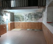 1 Bán đất tặng nhà sđcc phố vĩnh hưng, 4 tầng x 62m2, mặt tiền 4m, giá chỉ 6.5 tỷ 1 Bán đất tặng nhà sđcc phố vĩnh hưng, 4 tầng x 62m2, mặt tiền 4m, giá chỉ 6.5 tỷ