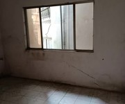 2 Bán đất tặng nhà sđcc phố vĩnh hưng, 4 tầng x 62m2, mặt tiền 4m, giá chỉ 6.5 tỷ 2 Bán đất tặng nhà sđcc phố vĩnh hưng, 4 tầng x 62m2, mặt tiền 4m, giá chỉ 6.5 tỷ