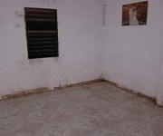 3 Bán đất tặng nhà sđcc phố vĩnh hưng, 4 tầng x 62m2, mặt tiền 4m, giá chỉ 6.5 tỷ 3 Bán đất tặng nhà sđcc phố vĩnh hưng, 4 tầng x 62m2, mặt tiền 4m, giá chỉ 6.5 tỷ