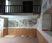 4 Bán đất tặng nhà sđcc phố vĩnh hưng, 4 tầng x 62m2, mặt tiền 4m, giá chỉ 6.5 tỷ 4 Bán đất tặng nhà sđcc phố vĩnh hưng, 4 tầng x 62m2, mặt tiền 4m, giá chỉ 6.5 tỷ