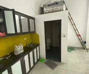 1 Cần bán nhà cấp 4 phố định công thượng, 36m2 x mặt tiền 5m, giá 1.8 tỷ 1 Cần bán nhà cấp 4 phố định công thượng, 36m2 x mặt tiền 5m, giá 1.8 tỷ