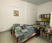 2 Cần bán nhà cấp 4 phố định công thượng, 36m2 x mặt tiền 5m, giá 1.8 tỷ 2 Cần bán nhà cấp 4 phố định công thượng, 36m2 x mặt tiền 5m, giá 1.8 tỷ