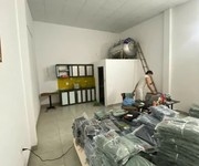 3 Cần bán nhà cấp 4 phố định công thượng, 36m2 x mặt tiền 5m, giá 1.8 tỷ 3 Cần bán nhà cấp 4 phố định công thượng, 36m2 x mặt tiền 5m, giá 1.8 tỷ