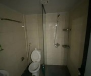 4 Cần bán nhà cấp 4 phố định công thượng, 36m2 x mặt tiền 5m, giá 1.8 tỷ 4 Cần bán nhà cấp 4 phố định công thượng, 36m2 x mặt tiền 5m, giá 1.8 tỷ