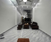 Bán nhà sđcc nguyễn đức cảnh 40m2 x 40m2, sổ vuông, full đồ ở ngay Bán nhà sđcc nguyễn đức cảnh 40m2 x 40m2, sổ vuông, full đồ ở ngay