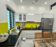 1 Bán nhà sđcc nguyễn đức cảnh 40m2 x 40m2, sổ vuông, full đồ ở ngay 1 Bán nhà sđcc nguyễn đức cảnh 40m2 x 40m2, sổ vuông, full đồ ở ngay