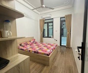 4 Bán nhà sđcc nguyễn đức cảnh 40m2 x 40m2, sổ vuông, full đồ ở ngay 4 Bán nhà sđcc nguyễn đức cảnh 40m2 x 40m2, sổ vuông, full đồ ở ngay