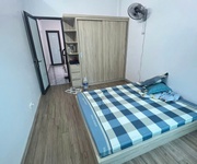 2 Bán nhà sđcc nguyễn đức cảnh 40m2 x 40m2, sổ vuông, full đồ ở ngay 2 Bán nhà sđcc nguyễn đức cảnh 40m2 x 40m2, sổ vuông, full đồ ở ngay