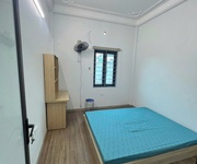 3 Bán nhà sđcc nguyễn đức cảnh 40m2 x 40m2, sổ vuông, full đồ ở ngay 3 Bán nhà sđcc nguyễn đức cảnh 40m2 x 40m2, sổ vuông, full đồ ở ngay