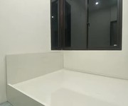 1 Bán nhà 4 tầng phố tô hoàng chỉ 2.15 tỷ 1 Bán nhà 4 tầng phố tô hoàng chỉ 2.15 tỷ