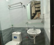 3 Bán nhà 4 tầng phố tô hoàng chỉ 2.15 tỷ 3 Bán nhà 4 tầng phố tô hoàng chỉ 2.15 tỷ