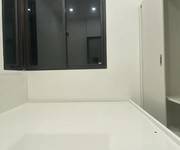 2 Bán nhà 4 tầng phố tô hoàng chỉ 2.15 tỷ 2 Bán nhà 4 tầng phố tô hoàng chỉ 2.15 tỷ