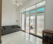 Bán nhà thủ đức, linh xuân, đường số 9, 54m2, 2 tầng, 3pn, sh, 4.29  tỷ.