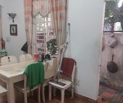2 Nhà diện tích khủng- gần ubnd phường thạnh lộc- 175m - hơn 6 tỷ 2 Nhà diện tích khủng- gần ubnd phường thạnh lộc- 175m - hơn 6 tỷ