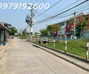 1 Chính chủ cần bán lô đất đường 167 - xã bình mỹ, huyện củ chi. dt 1.858m2, giá đầu tư