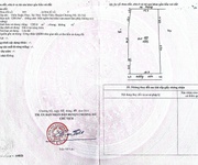 Lô đất to   mặt tiền khủng   dễ chia lô đầu tư tại Thủy Xuân Tiên, Chương Mỹ, Hà Nội