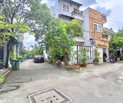 4 Bán nhà thủ đức, linh xuân, đường số 9, 54m2, 2 tầng, 3pn, sh, 4.29  tỷ. 4 Bán nhà thủ đức, linh xuân, đường số 9, 54m2, 2 tầng, 3pn, sh, 4.29  tỷ.