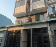 Chủ  gửi.bán căn hộ dịch vụ có 33 phòng thu nhập ổn định... đường hoàng diệu,thủ đức