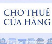 Chính chủ cho thuê nhà tại số 11 ngõ liên việt, quận đống đa, hà nội. Chính chủ cho thuê nhà tại số 11 ngõ liên việt, quận đống đa, hà nội.
