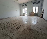 Cho thuê kho bình lợi, p.13 cũ, 5x7m, 5tr