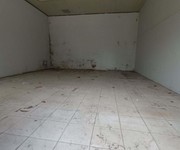 1 Cho thuê kho bình lợi, p.13 cũ, 5x7m, 5tr