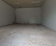 2 Cho thuê kho bình lợi, p.13 cũ, 5x7m, 5tr